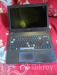 Acer Core-i3 6th Generation